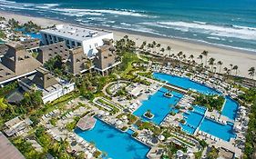 Master Room Mayan Palace At Vidanta